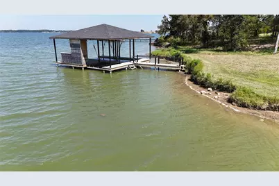 117 Diamond Point Drive, Corsicana, TX 75109 - Photo 8