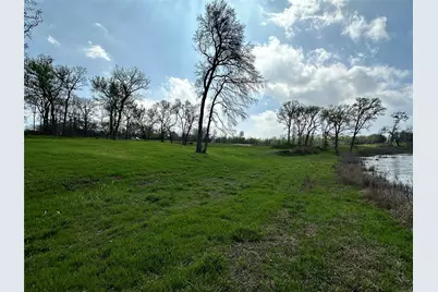 117 Diamond Point Drive, Corsicana, TX 75109 - Photo 12