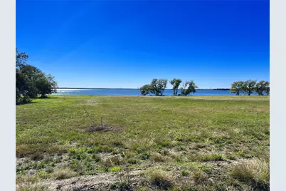 Lot 10 Triangle Shores Drive, Corsicana, TX 75109 - Photo 10