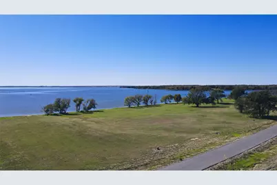 Lot 10 Triangle Shores Drive, Corsicana, TX 75109 - Photo 36