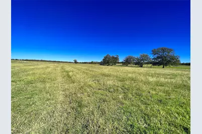 Lot 10 Triangle Shores Drive, Corsicana, TX 75109 - Photo 14