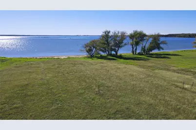 Lot 10 Triangle Shores Drive, Corsicana, TX 75109 - Photo 24
