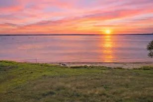 Lot 10 Triangle Shores Dr, Corsicana, TX 75109 - Photo 1