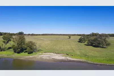 Lot 10 Triangle Shores Drive, Corsicana, TX 75109 - Photo 16