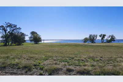 Lot 10 Triangle Shores Drive, Corsicana, TX 75109 - Photo 28