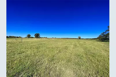 Lot 10 Triangle Shores Drive, Corsicana, TX 75109 - Photo 40
