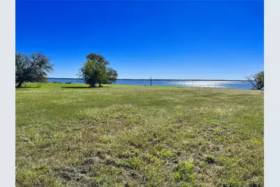 Lot 10 Triangle Shores Drive, Corsicana, TX 75109 - Photo 38