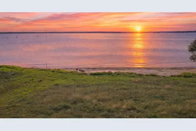 Lot 10 Triangle Shores Drive, Corsicana, TX 75109 - Photo 2