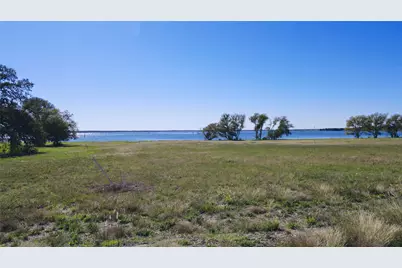 Lot 10 Triangle Shores Drive, Corsicana, TX 75109 - Photo 16