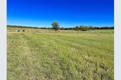 Lot 10 Triangle Shores Drive, Corsicana, TX 75109 - Photo 8