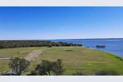 Lot 10 Triangle Shores Drive, Corsicana, TX 75109 - Photo 20