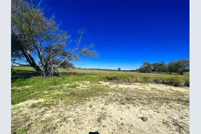 Lot 10 Triangle Shores Drive, Corsicana, TX 75109 - Photo 14