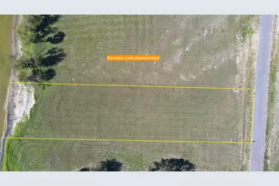 Lot 10 Triangle Shores Drive, Corsicana, TX 75109 - Photo 18