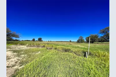 Lot 10 Triangle Shores Drive, Corsicana, TX 75109 - Photo 6