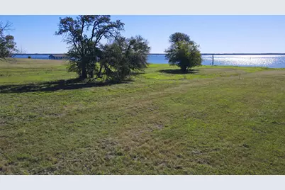Lot 10 Triangle Shores Drive, Corsicana, TX 75109 - Photo 6