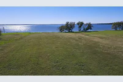 Lot 10 Triangle Shores Drive, Corsicana, TX 75109 - Photo 26