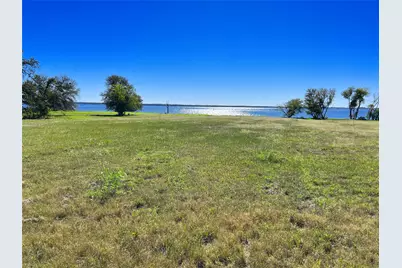 Lot 10 Triangle Shores Drive, Corsicana, TX 75109 - Photo 30