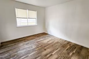 304 E Pierce St, Winters, TX 79567 - Photo 14