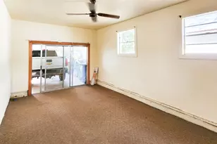 304 E Pierce St, Winters, TX 79567 - Photo 10