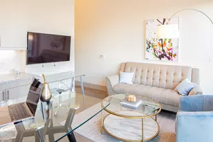 830 N Zang Blvd, Dallas, TX 75208 - Photo 4