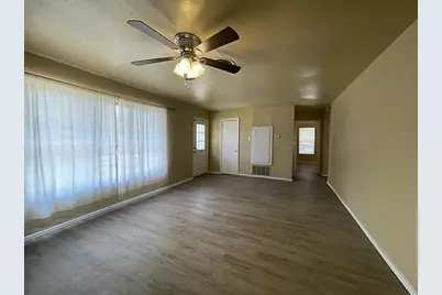 10 Pershing Drive #A, Denison, TX 75020 - Photo 2