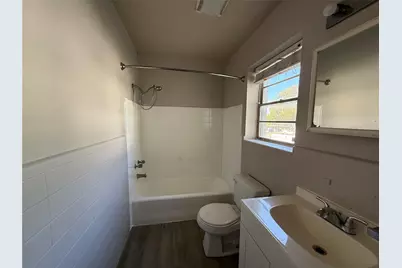 10 Pershing Drive #A, Denison, TX 75020 - Photo 12