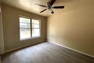 10 Pershing Dr, Denison, TX 75020 - Photo 8