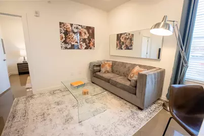 120 N Madison Avenue #1210, Dallas, TX 75208 - Photo 4