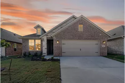 2021 Kelva Drive, Fort Worth, TX 76052 - Photo 1