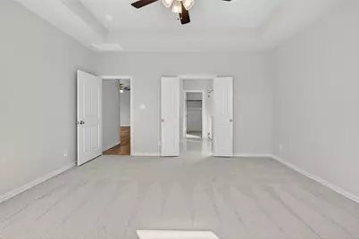 2021 Kelva Drive, Fort Worth, TX 76052 - Photo 26