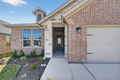 2021 Kelva Drive, Fort Worth, TX 76052 - Photo 6