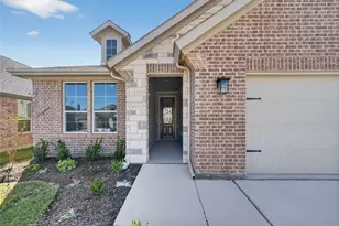 2021 Kelva Dr, Fort Worth, TX 76052 - Photo 6