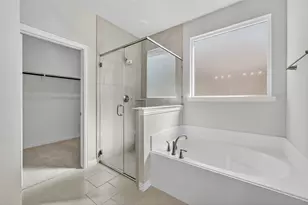 2021 Kelva Dr, Fort Worth, TX 76052 - Photo 28
