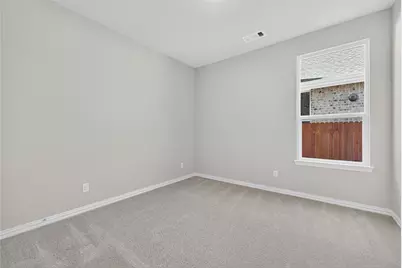 2021 Kelva Drive, Fort Worth, TX 76052 - Photo 14