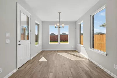 2021 Kelva Drive, Fort Worth, TX 76052 - Photo 24