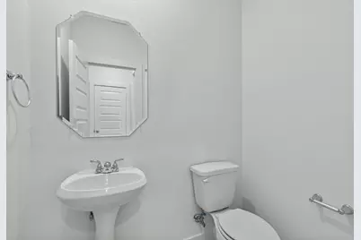 5812 Briarcroft Drive, McKinney, TX 75071 - Photo 26