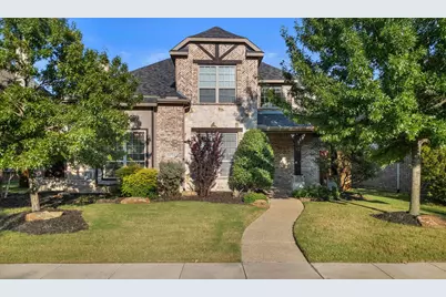11172 Dorchester Lane, Frisco, TX 75034 - Photo 1