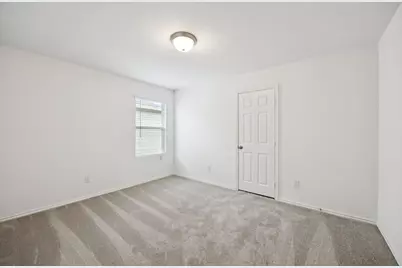 1426 Tramore Way, Princeton, TX 75407 - Photo 14