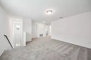 1426 Tramore Wy, Princeton, TX 75407 - Photo 8