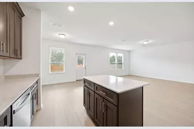 1426 Tramore Way, Princeton, TX 75407 - Photo 4