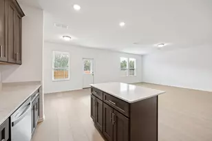 1426 Tramore Wy, Princeton, TX 75407 - Photo 4