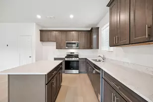 1426 Tramore Wy, Princeton, TX 75407 - Photo 2