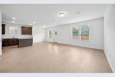 1426 Tramore Way, Princeton, TX 75407 - Photo 6