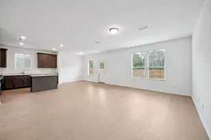 1426 Tramore Wy, Princeton, TX 75407 - Photo 6