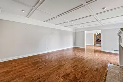 1222 Kentucky, Graham, TX 76450 - Photo 4