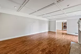 1222 Kentucky, Graham, TX 76450 - Photo 4