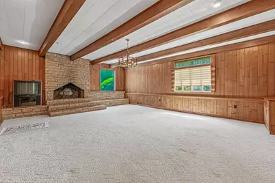 1222 Kentucky, Graham, TX 76450 - Photo 8