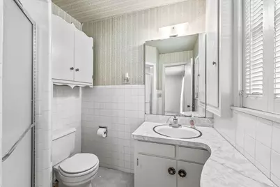 1222 Kentucky, Graham, TX 76450 - Photo 14