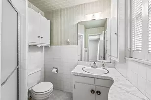 1222 Kentucky, Graham, TX 76450 - Photo 14