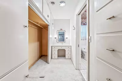 1222 Kentucky, Graham, TX 76450 - Photo 22